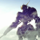 Illustration for article titled iGundam: Iron-Blooded Orphans /iImpressions - Episode 1